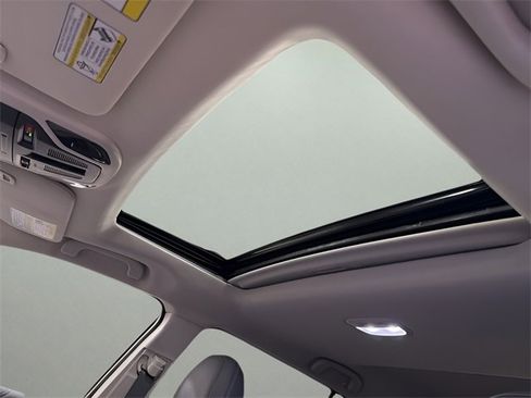 Certified 2025 Subaru Outback Limited XT w/ Tech Package 3 image 27