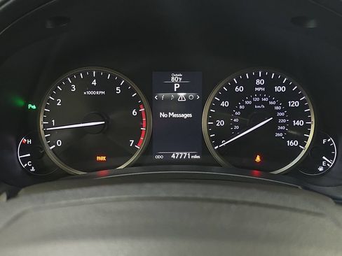 Used 2017 Lexus NX 200t FWD w/ Premium Package image 22