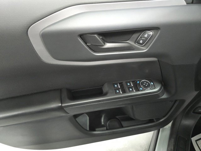 Used 2023 Ford Bronco Sport Big Bend AWD/4WD image 14
