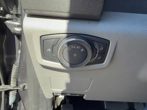 Certified 2018 Ford F250 XL w/ STX Appearance Package image 27