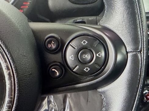 Used 2017 MINI Cooper Countryman FWD image 15
