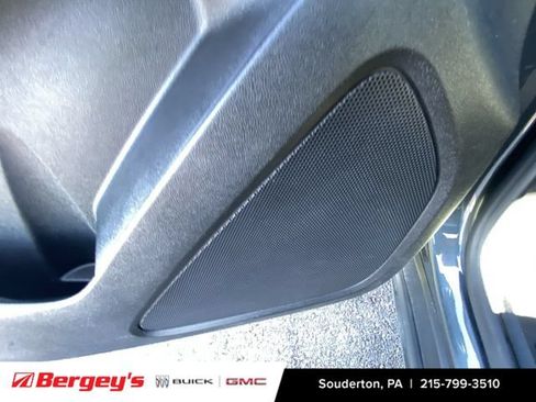 Certified 2020 Chevrolet Equinox LS FWD image 28