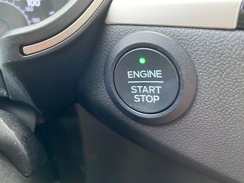 Certified 2022 Ford Escape SE w/ Convenience Package image 45