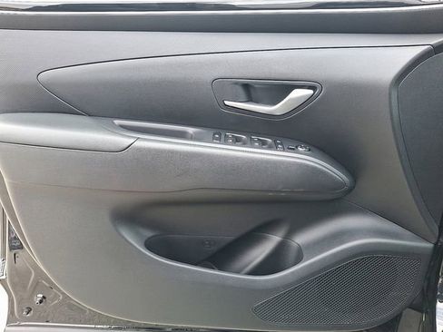 Certified 2023 Hyundai Tucson SEL image 12