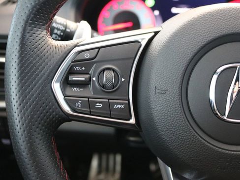 Used 2022 Acura RDX A-Spec image 43