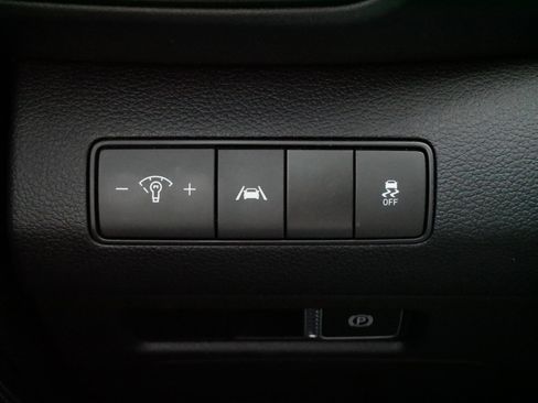 Used 2022 Hyundai Santa Fe SEL image 26