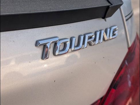 Used 2008 Toyota Avalon XL image 19