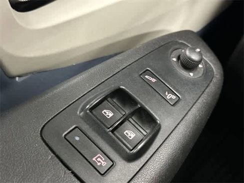 Used 2020 RAM ProMaster 3500 image 20