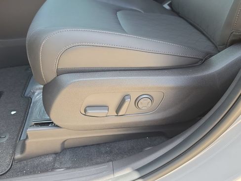 New 2026 Kia Carnival SX FWD image 21