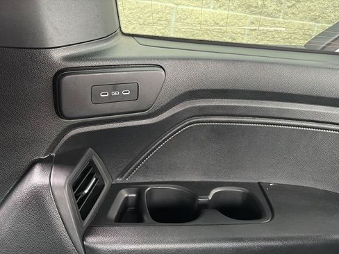 Used 2025 Honda Odyssey Sport-L image 35