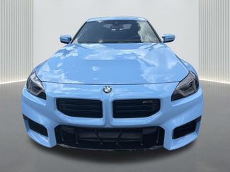 Used 2026 BMW M2 w/ Lighting Package RWD video 1