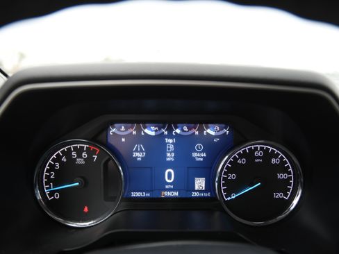 Used 2023 Ford F150 XLT w/ Equipment Group 302A High image 24