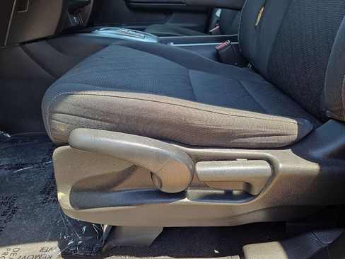 Used 2023 Honda Ridgeline Sport image 22