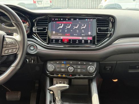 Certified 2023 Dodge Durango GT RWD image 14