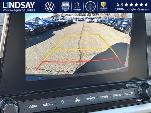 Used 2019 Kia Forte LXS image 16