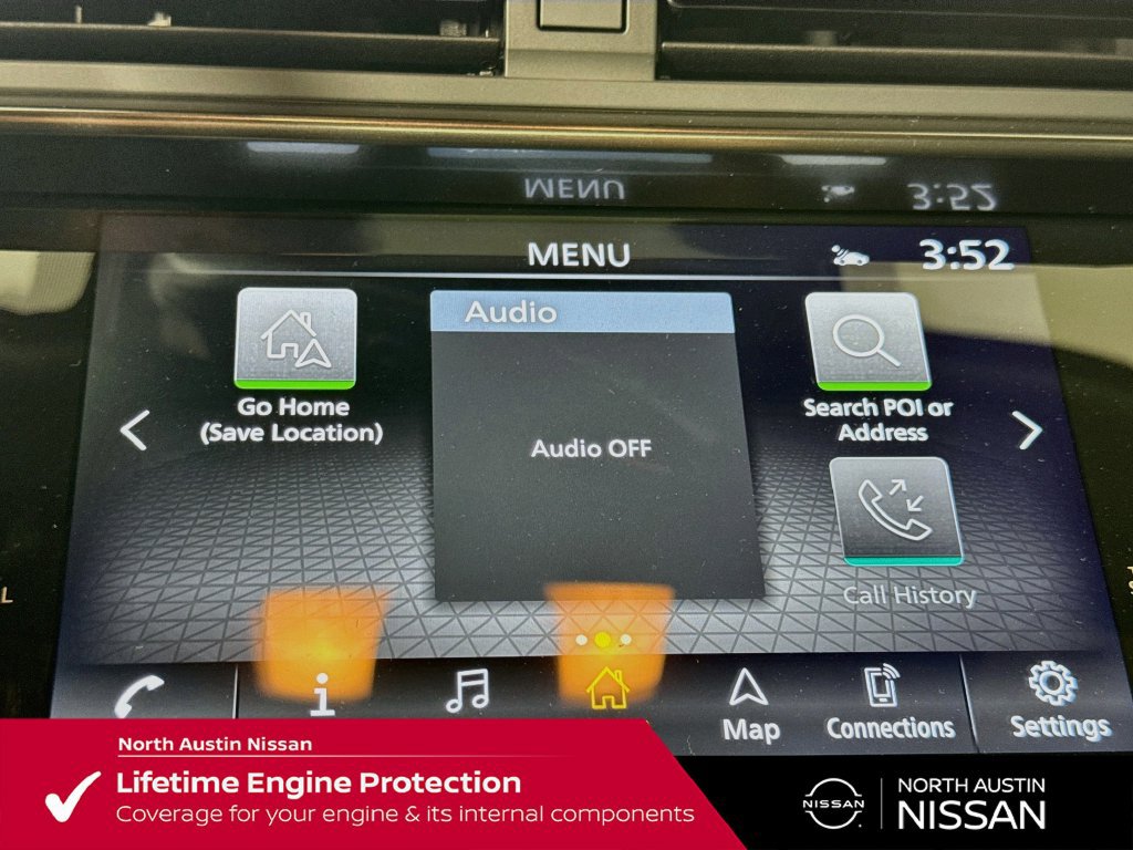 New 2027 Nissan Z Performance RWD image 18