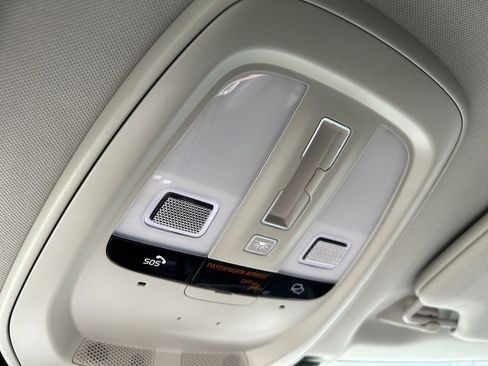 Certified 2024 Volvo XC90 B5 Plus image 34