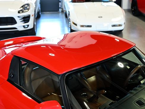 Used 2001 Dodge Viper RT/10 RWD image 24