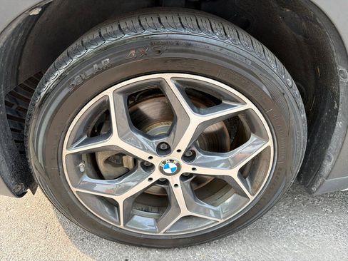 Used 2016 BMW X1 xDrive28i AWD/4WD image 37