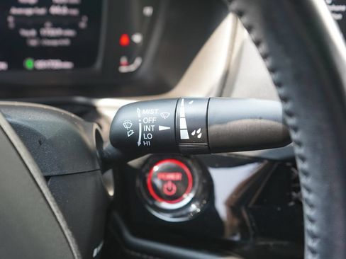 Used 2023 Honda Accord Sport image 17