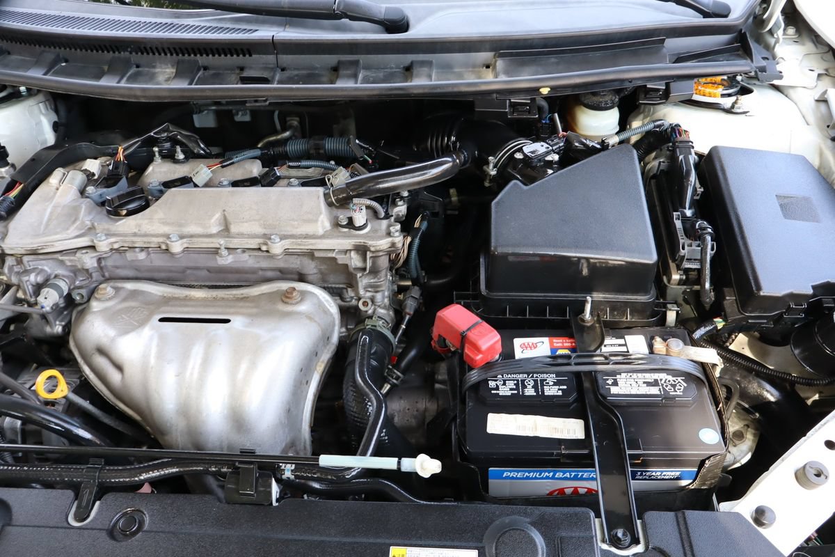 Used 2015 Scion tC FWD image 35