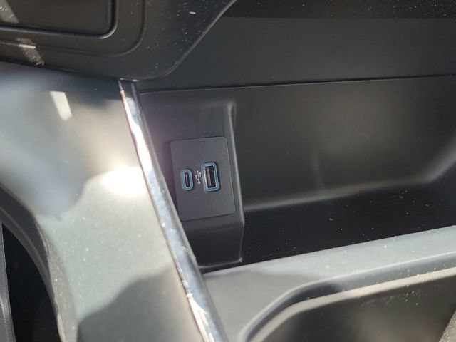Used 2024 Ford F150 STX RWD image 20