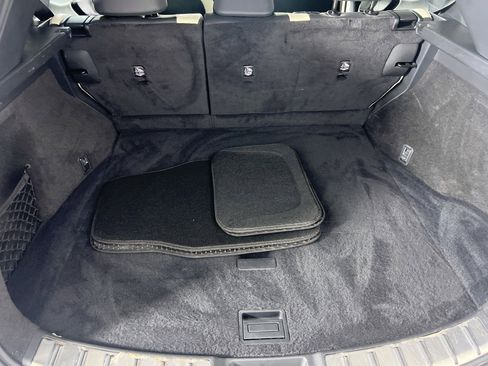 Used 2024 Lexus NX 250 AWD image 25