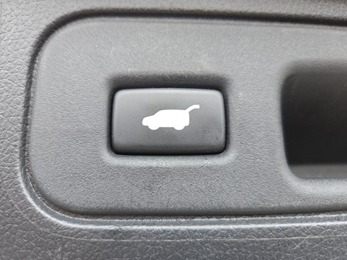 Certified 2023 Honda Passport EX-L image 12