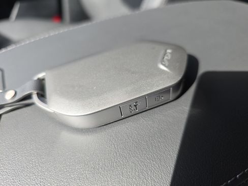 New 2026 Kia Sorento S w/ S Panoramic Sunroof Package image 38