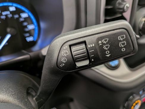 Used 2023 Ford Bronco Sport Big Bend w/ Convenience Package image 18