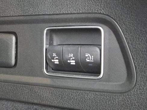 Used 2023 Mercedes-Benz GLS 450 G 450 image 38