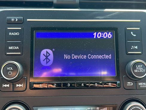Used 2019 Honda Civic LX image 9