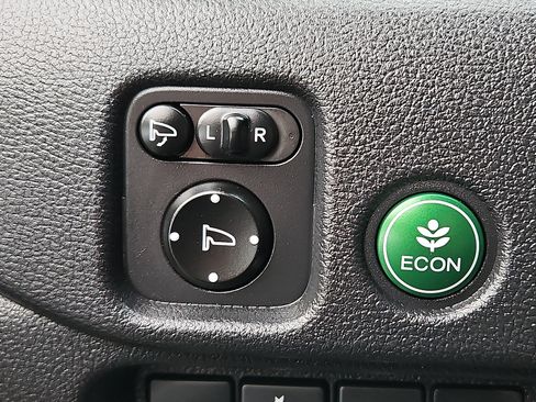 Used 2019 Honda Passport Touring image 26