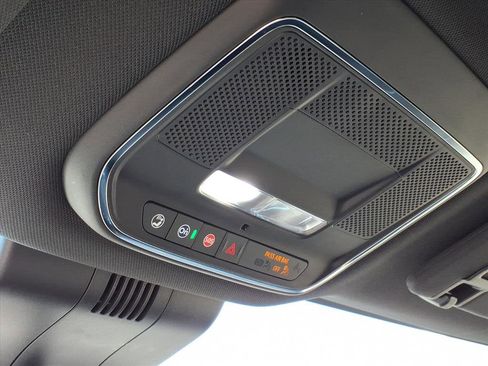 New 2025 GMC Sierra EV Denali image 25