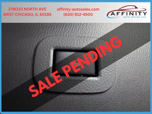 Used 2017 INFINITI QX80 4WD image 45