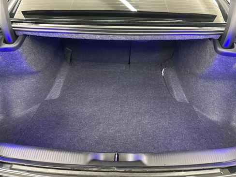 Used 2021 Dodge Charger SRT Hellcat w/ Harman/Kardon Audio Group image 26