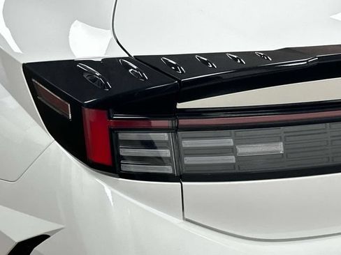 Used 2025 Hyundai Sonata SEL FWD image 10