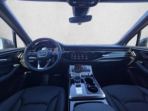 New 2026 Audi Q7 3.0T Premium Plus image 20