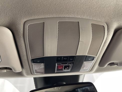 Used 2024 Mitsubishi Eclipse Cross SE image 8