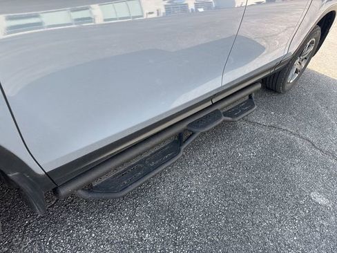 Used 2023 Honda Ridgeline RTL-E image 15