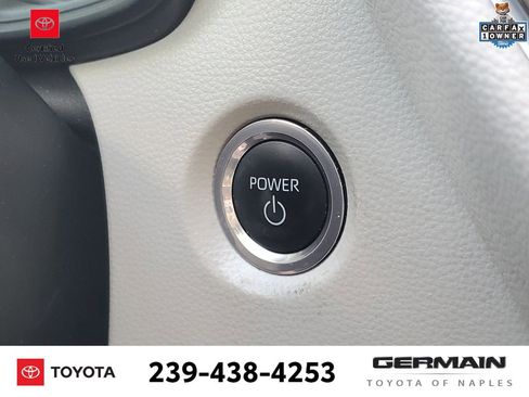 Certified 2024 Toyota Corolla LE image 32