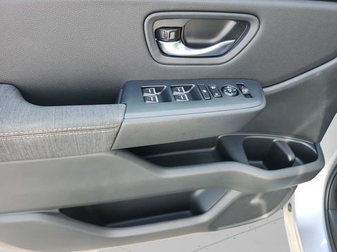 New 2026 Honda Pilot Sport image 22