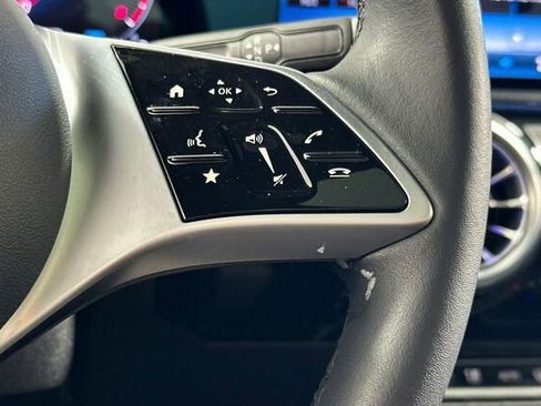 Certified 2026 Mercedes-Benz CLA 250 image 27