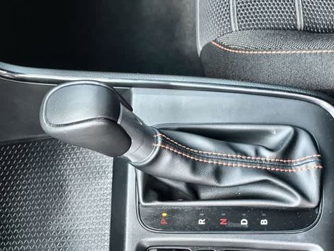 Certified 2024 Honda CR-V Sport image 16