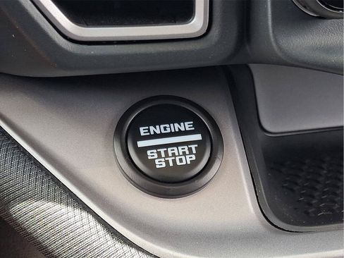 Used 2023 Ford Bronco Sport Big Bend w/ Convenience Package AWD/4WD image 21