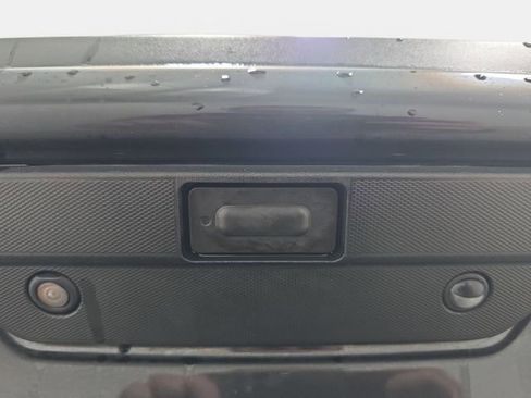 Used 2022 Chevrolet Silverado 1500 RST w/ Z71 Off-Road Package image 34