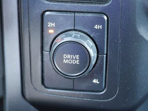 Used 2021 Ford F150 XLT w/ Equipment Group 301A Mid AWD/4WD image 26