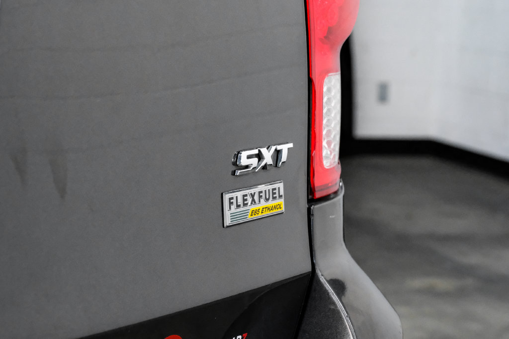 Used 2019 Dodge Grand Caravan SXT FWD image 56