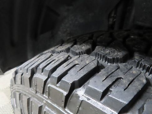 Used 2020 Jeep Wrangler Unlimited Willys image 7