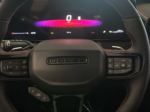 New 2026 Dodge Charger Scat Pack image 28